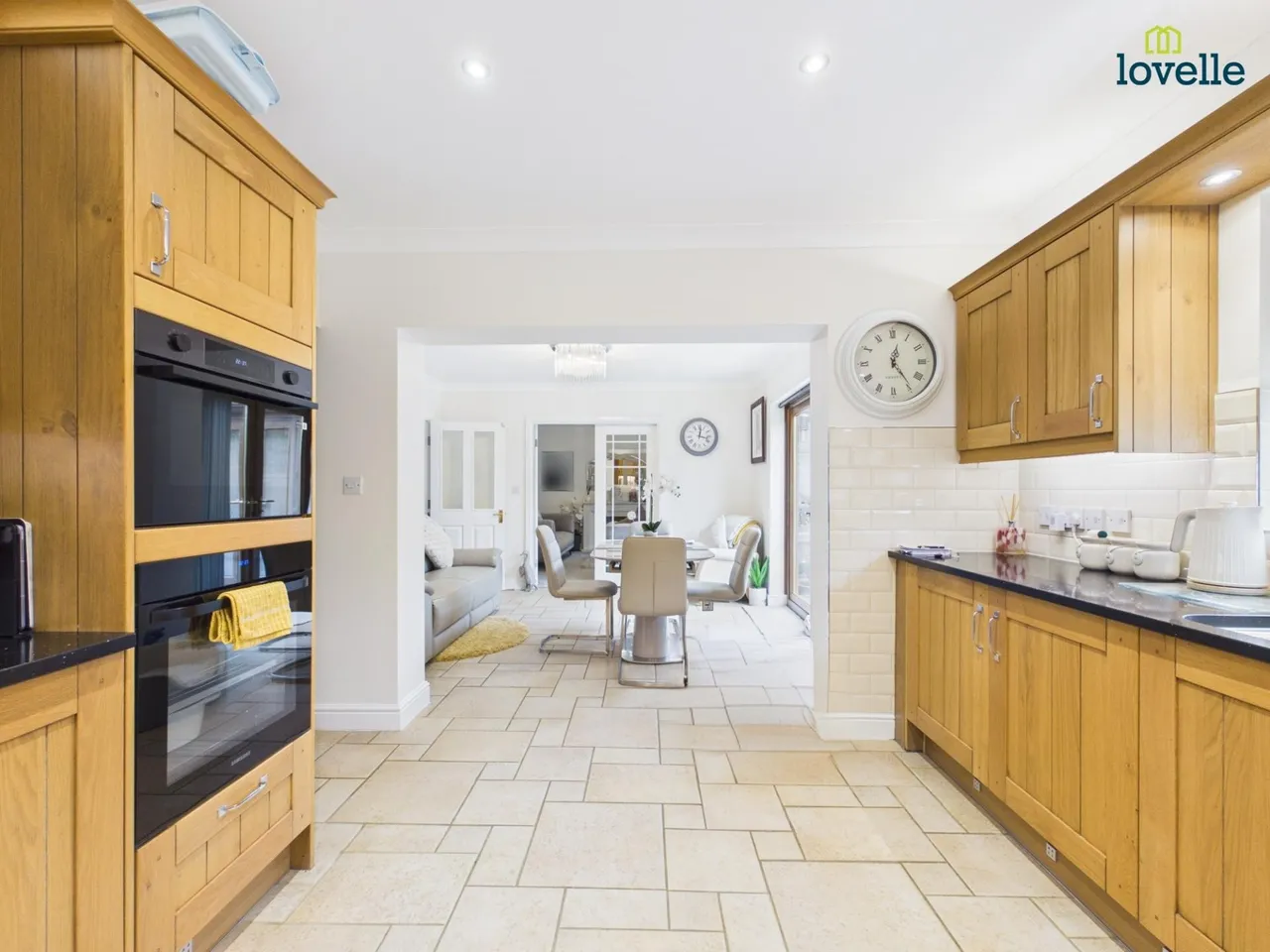 Blackfriars Road, Lincoln, LN2, photo 4