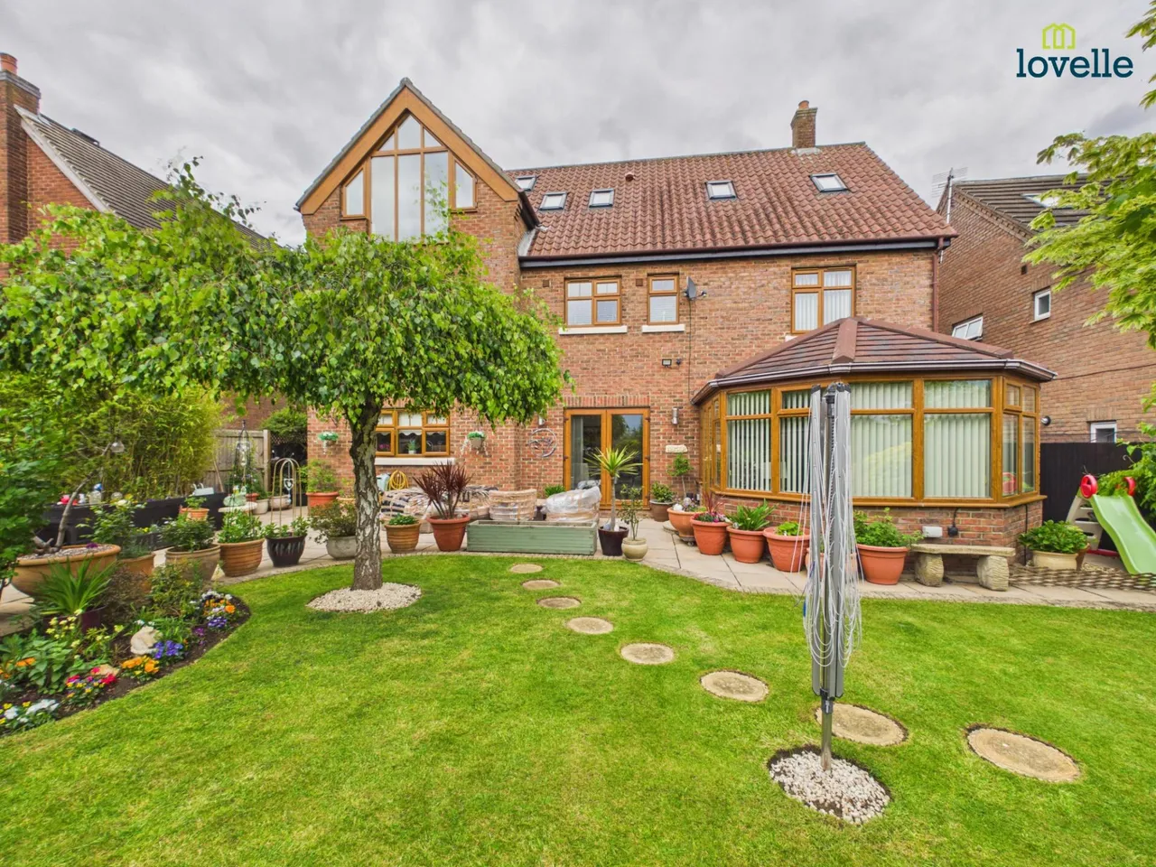 Blackfriars Road, Lincoln, LN2, photo 6