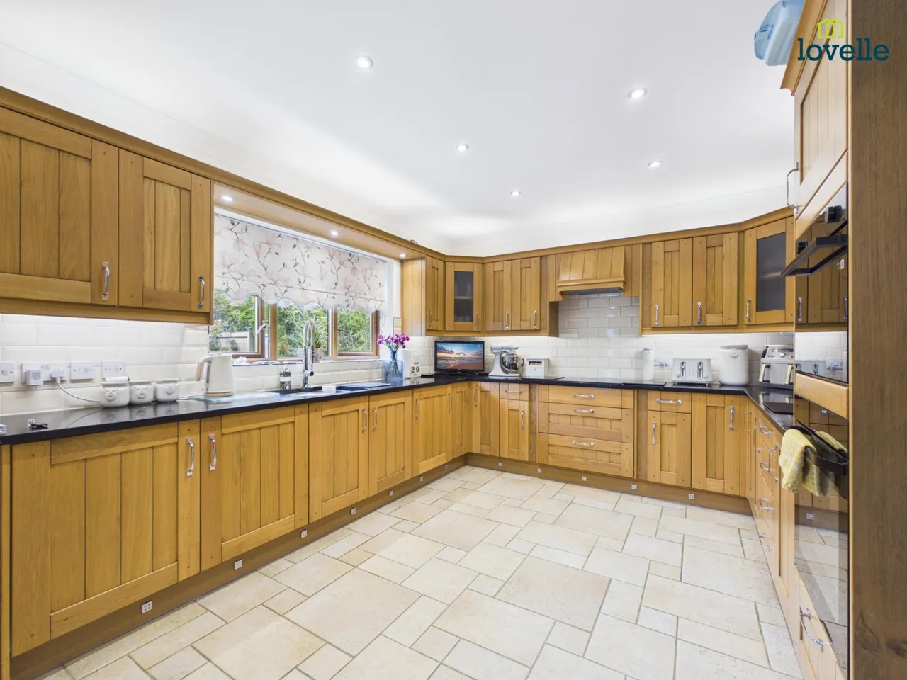 Blackfriars Road, Lincoln, LN2, photo 9
