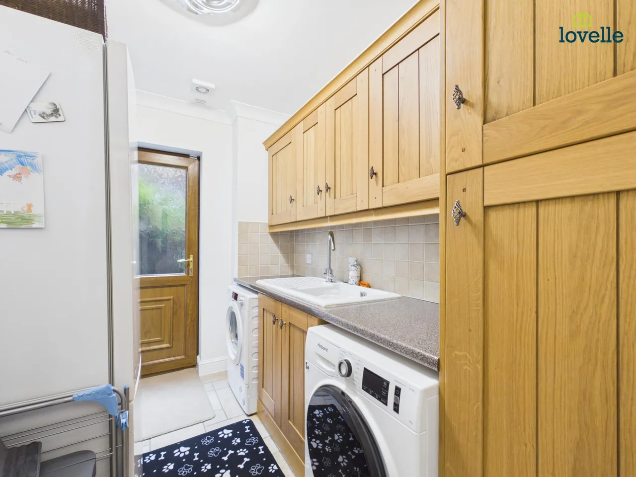 Blackfriars Road, Lincoln, LN2, photo 11