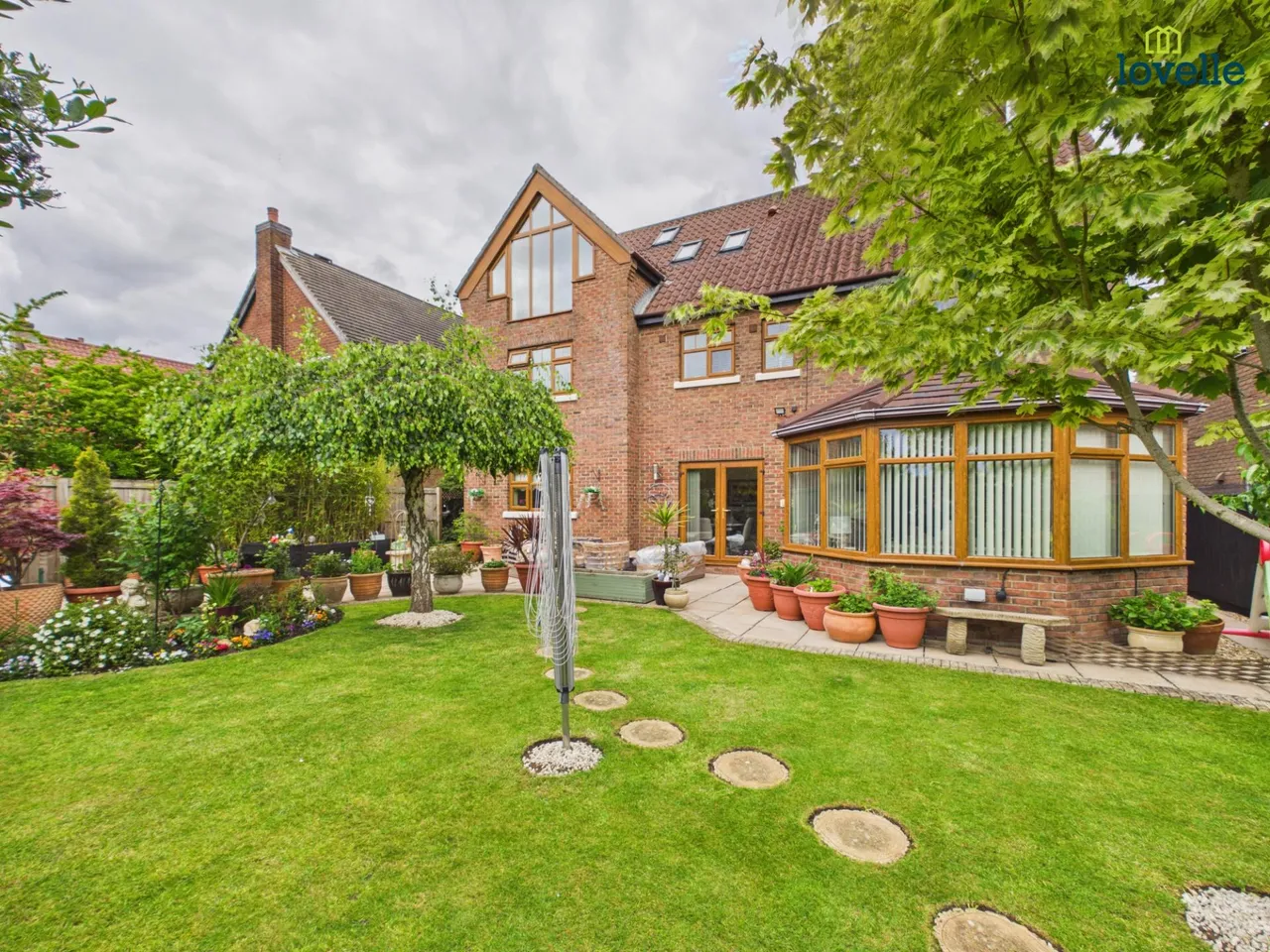 Blackfriars Road, Lincoln, LN2, photo 39
