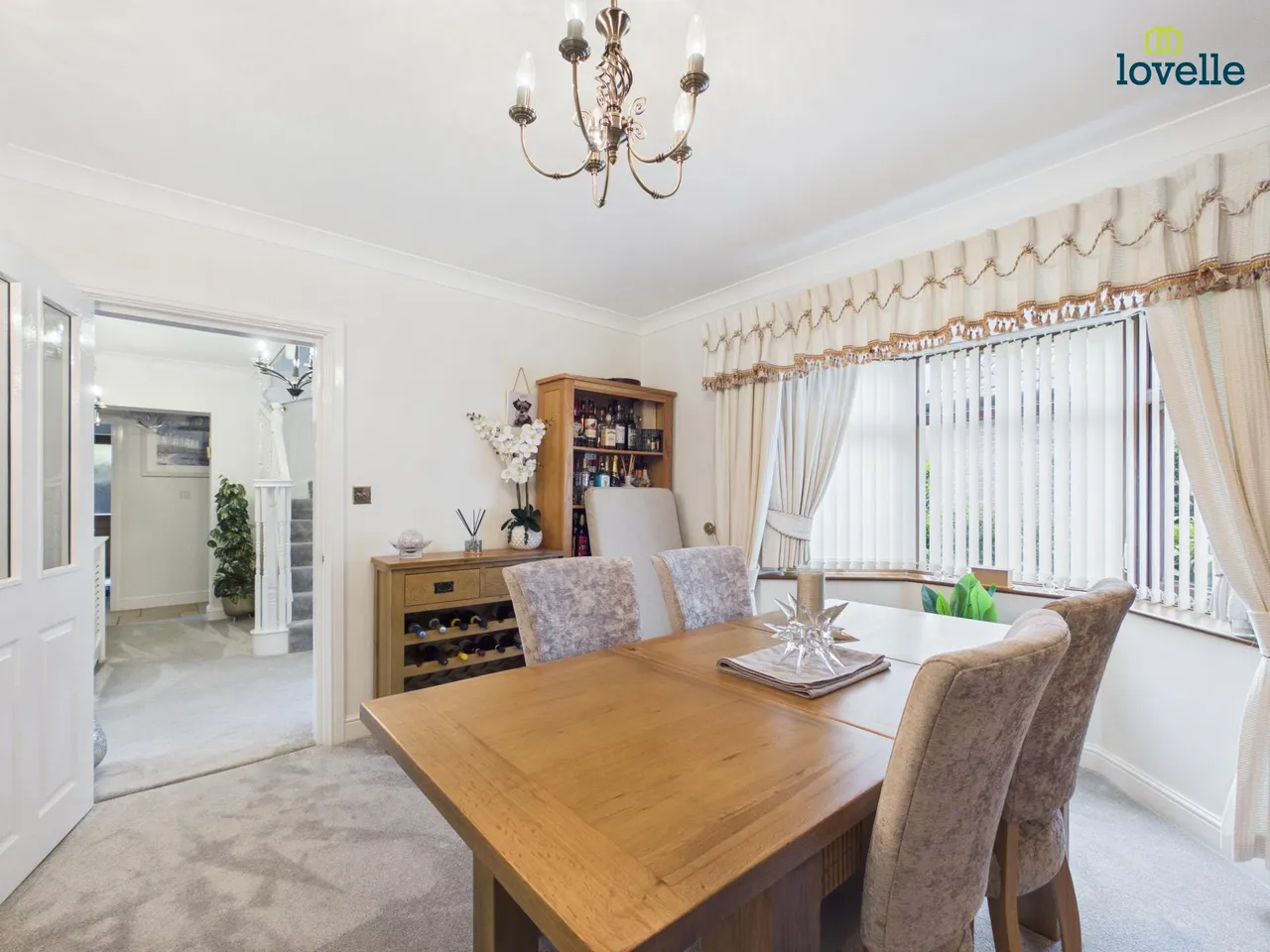 Blackfriars Road, Lincoln, LN2, photo 13