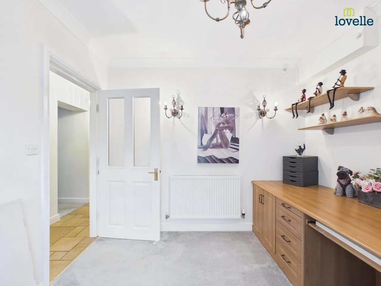 Blackfriars Road, Lincoln, LN2, photo 15