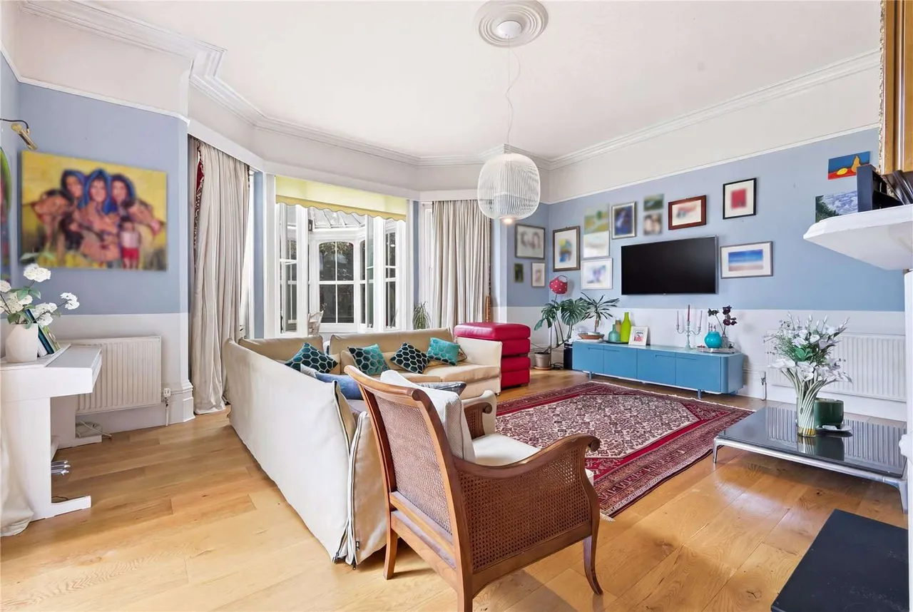 Parkside Avenue, Ipswich, IP4, photo 9