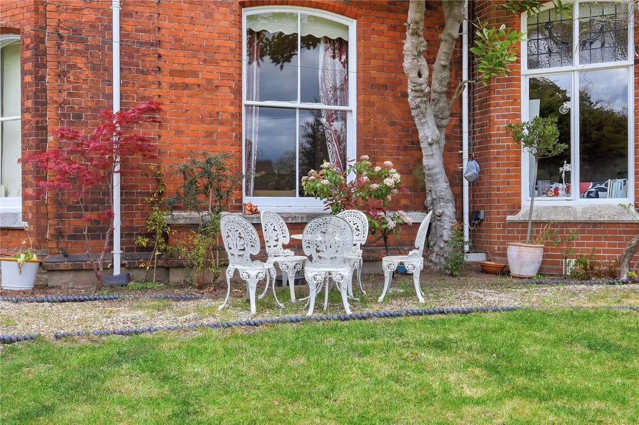 Parkside Avenue, Ipswich, IP4, photo 22
