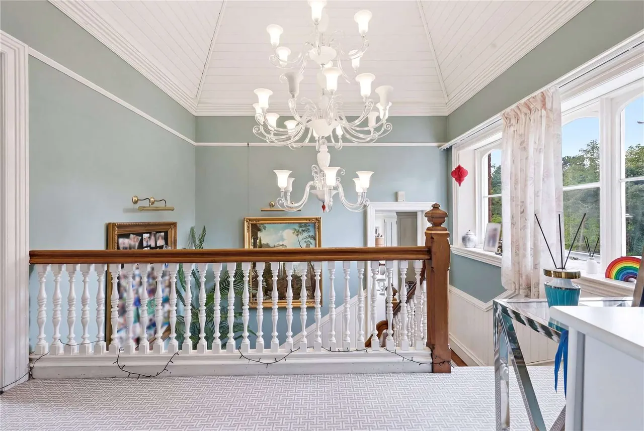 Parkside Avenue, Ipswich, IP4, photo 13