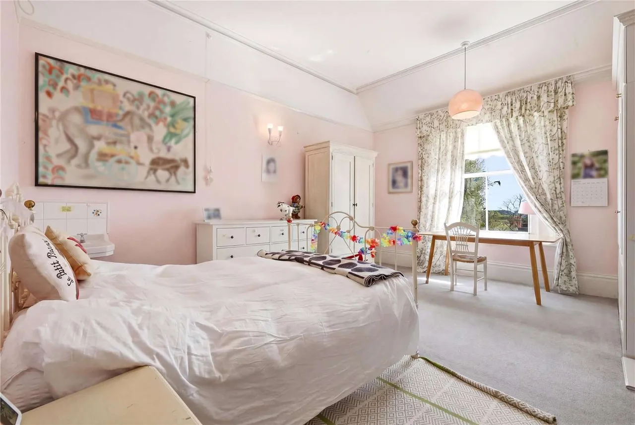 Parkside Avenue, Ipswich, IP4, photo 16
