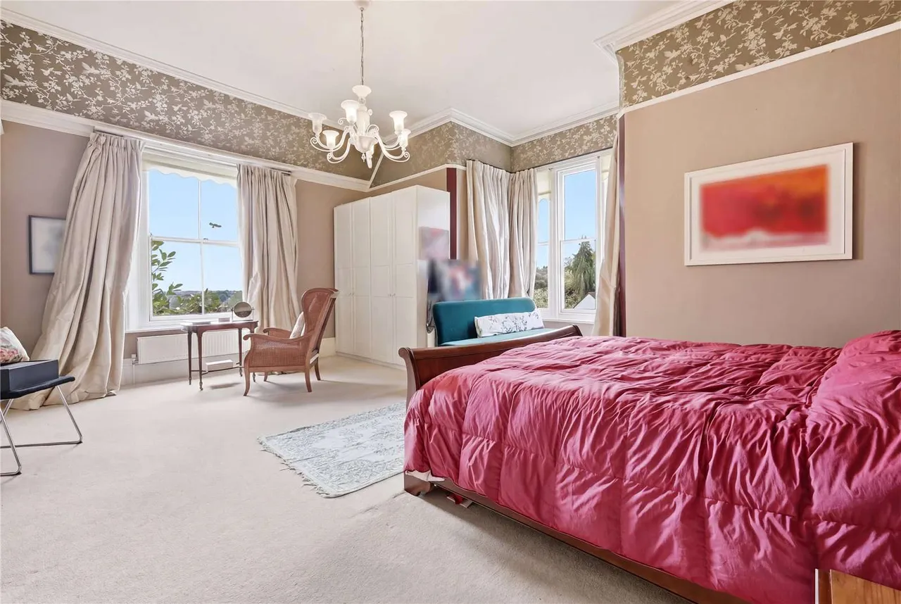 Parkside Avenue, Ipswich, IP4, photo 14