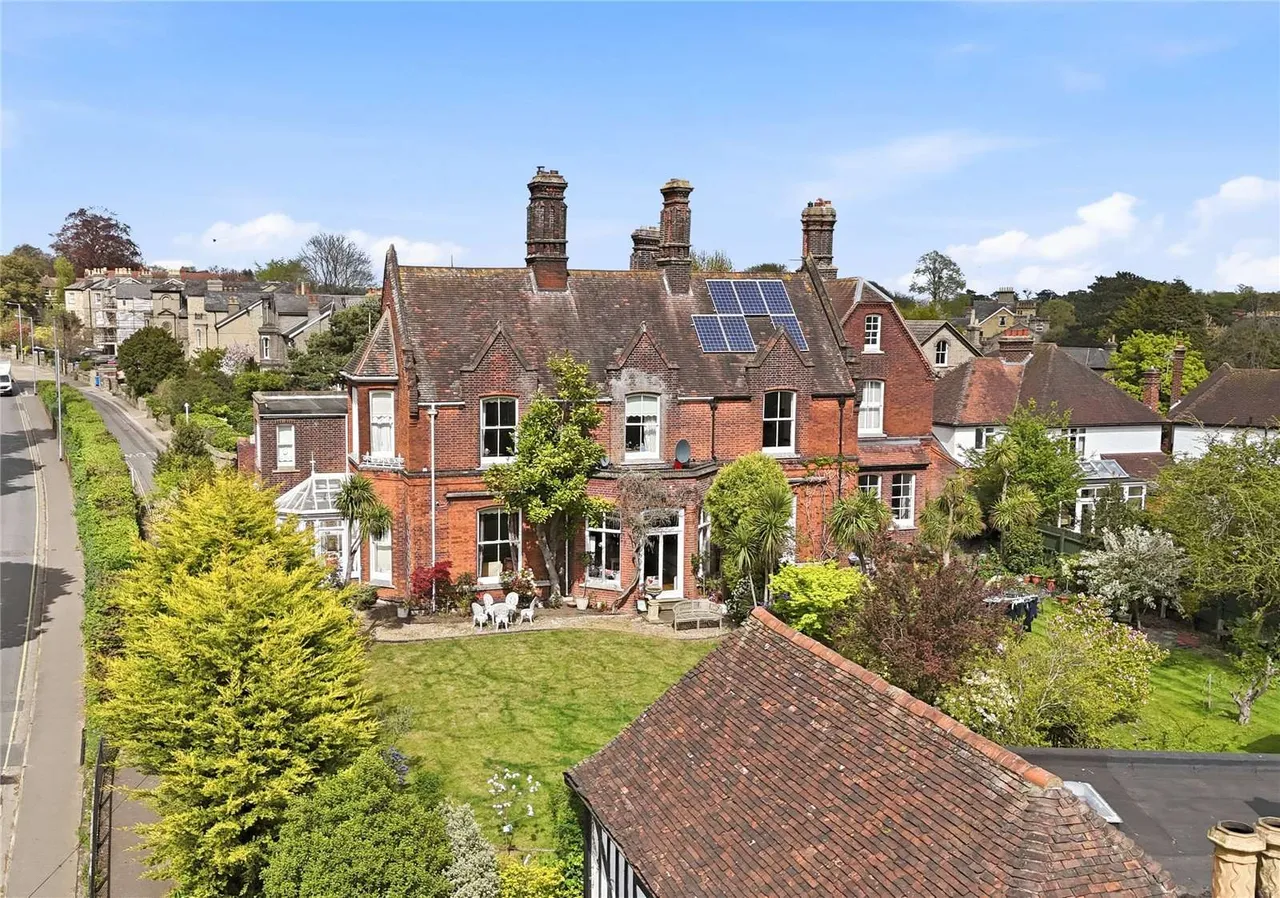 Parkside Avenue, Ipswich, IP4, photo 2