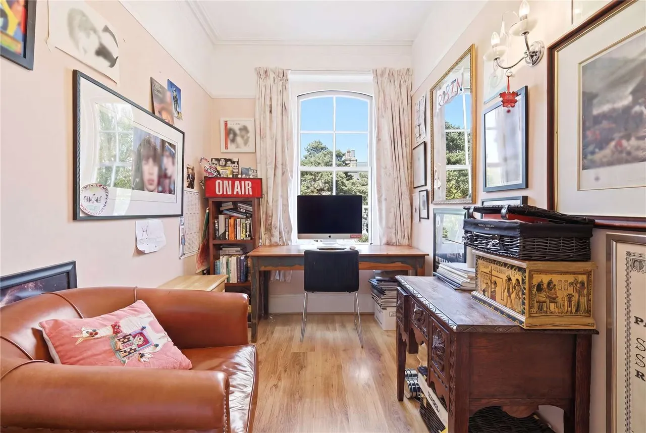 Parkside Avenue, Ipswich, IP4, photo 19