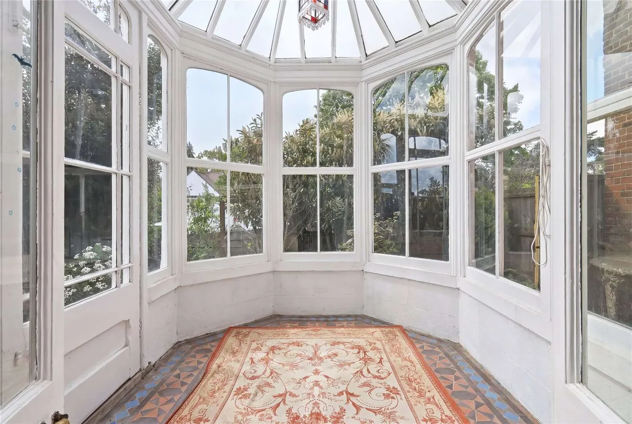 Parkside Avenue, Ipswich, IP4, photo 10