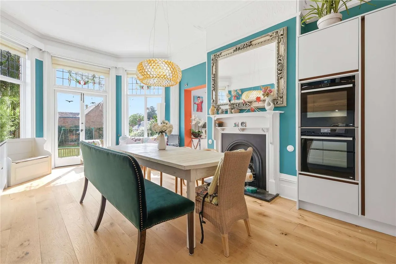 Parkside Avenue, Ipswich, IP4, photo 4