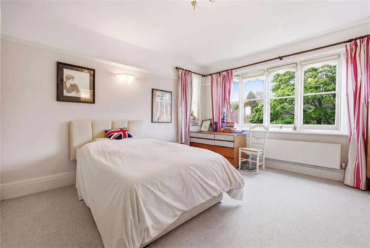 Parkside Avenue, Ipswich, IP4, photo 17