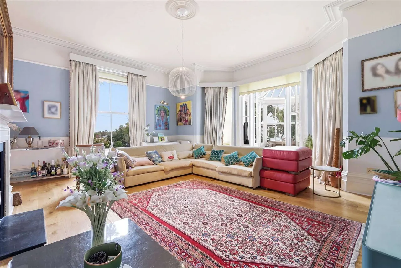 Parkside Avenue, Ipswich, IP4, photo 8