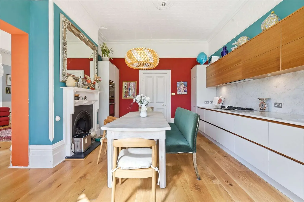 Parkside Avenue, Ipswich, IP4, photo 7