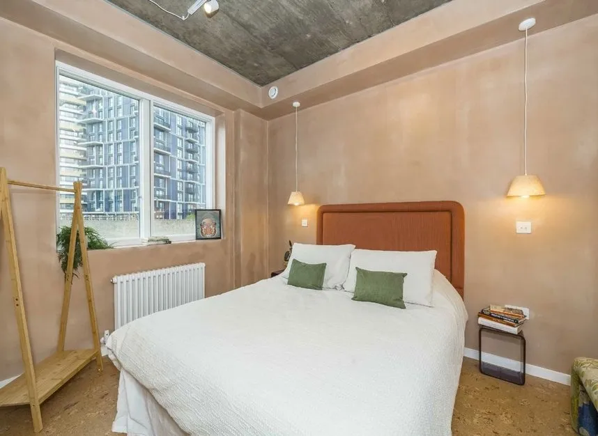 Bard Road, The Curve, W10, photo 6