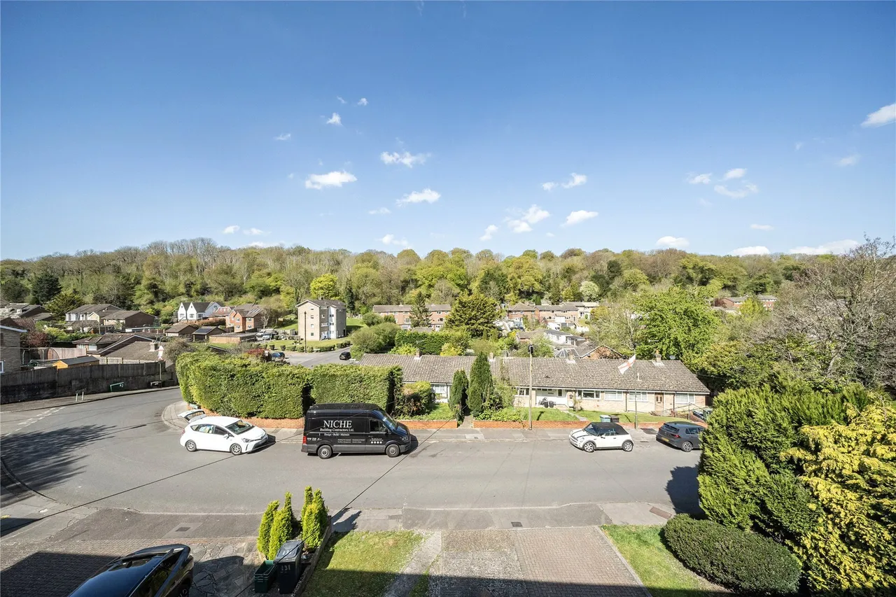 Melody Road, Westerham, Kent, TN16, photo 18