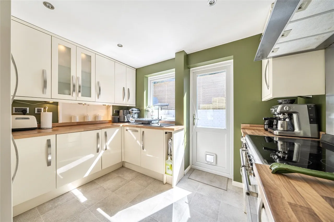 Melody Road, Westerham, Kent, TN16, photo 6