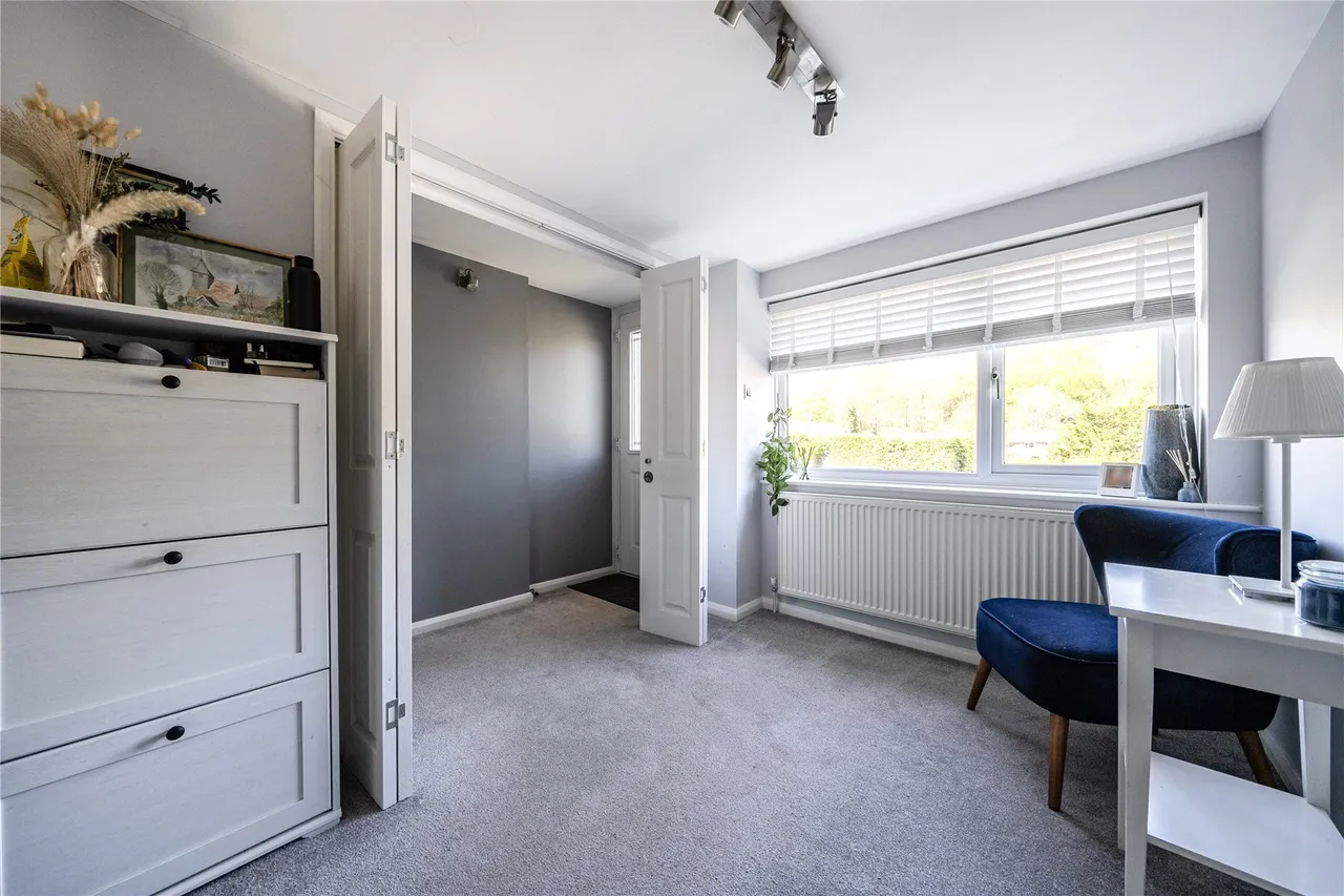Melody Road, Westerham, Kent, TN16, photo 13