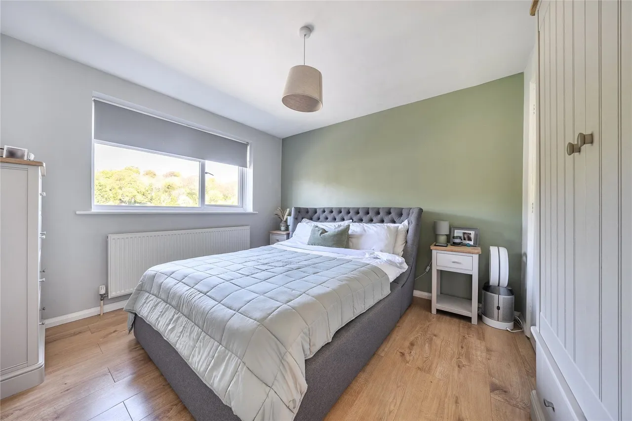 Melody Road, Westerham, Kent, TN16, photo 9