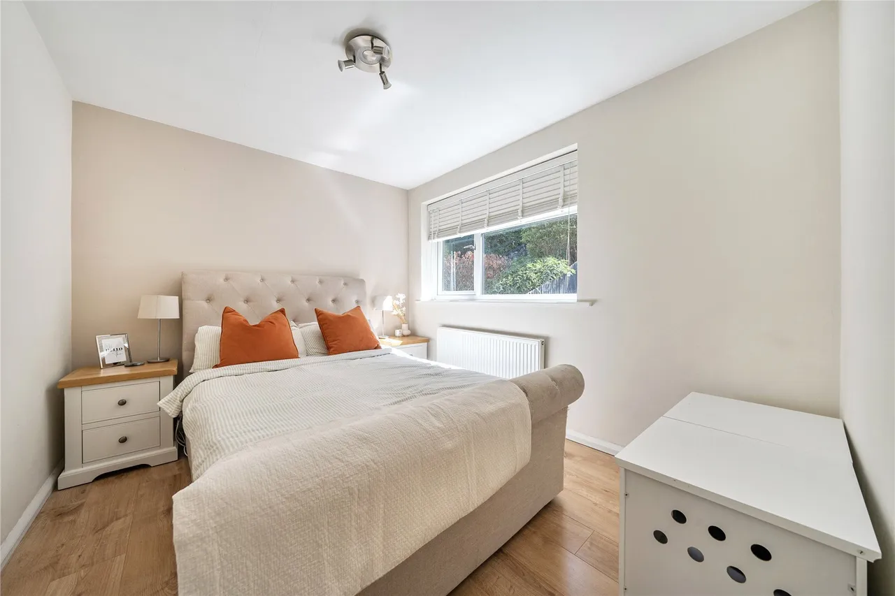Melody Road, Westerham, Kent, TN16, photo 11