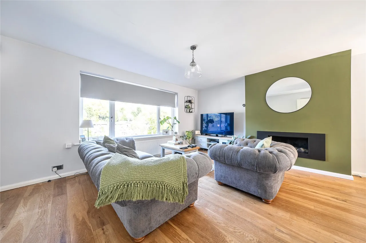 Melody Road, Westerham, Kent, TN16, photo 19