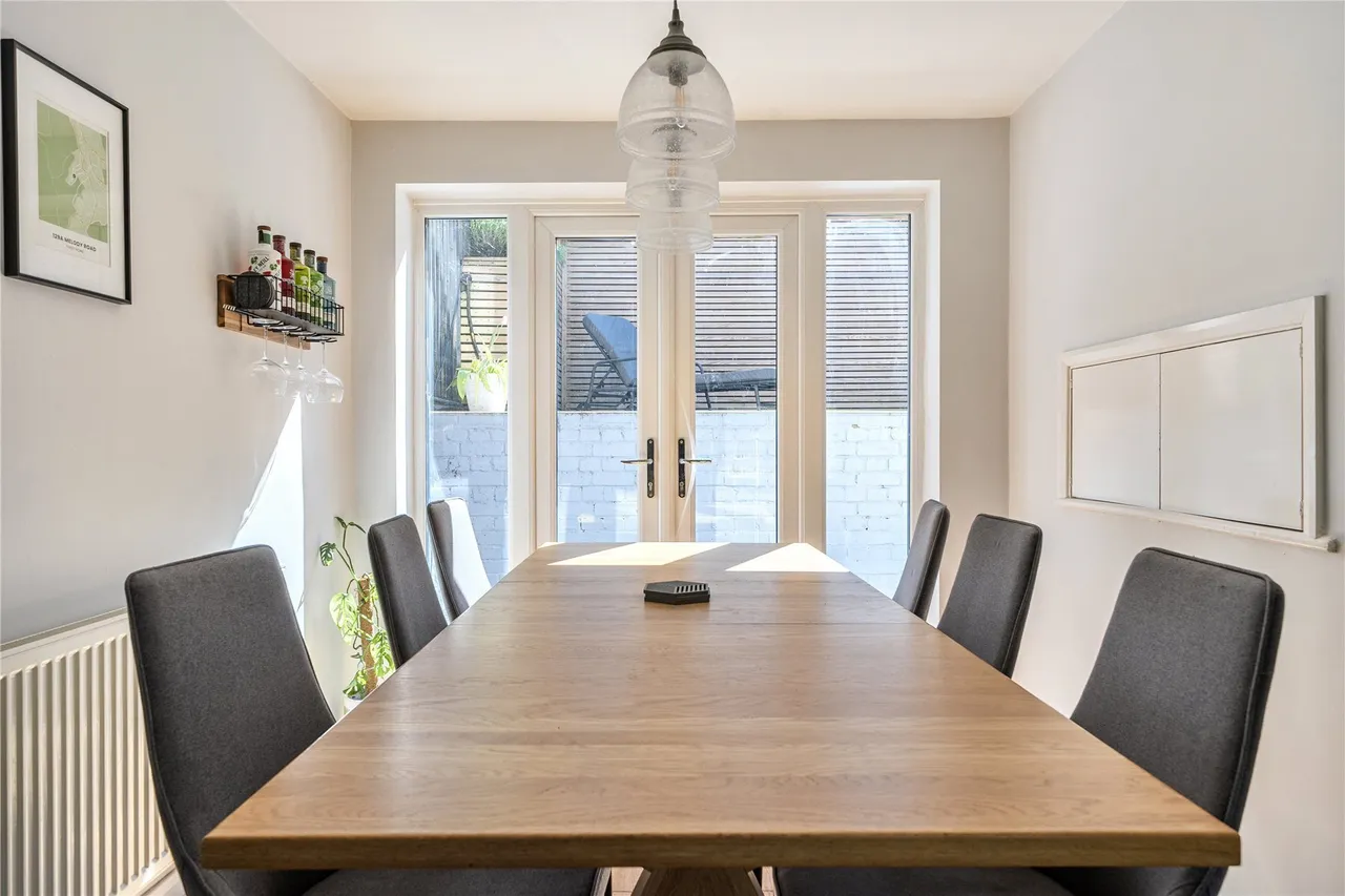 Melody Road, Westerham, Kent, TN16, photo 5