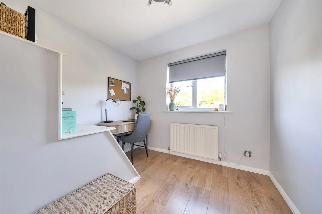 Melody Road, Westerham, Kent, TN16, photo 12