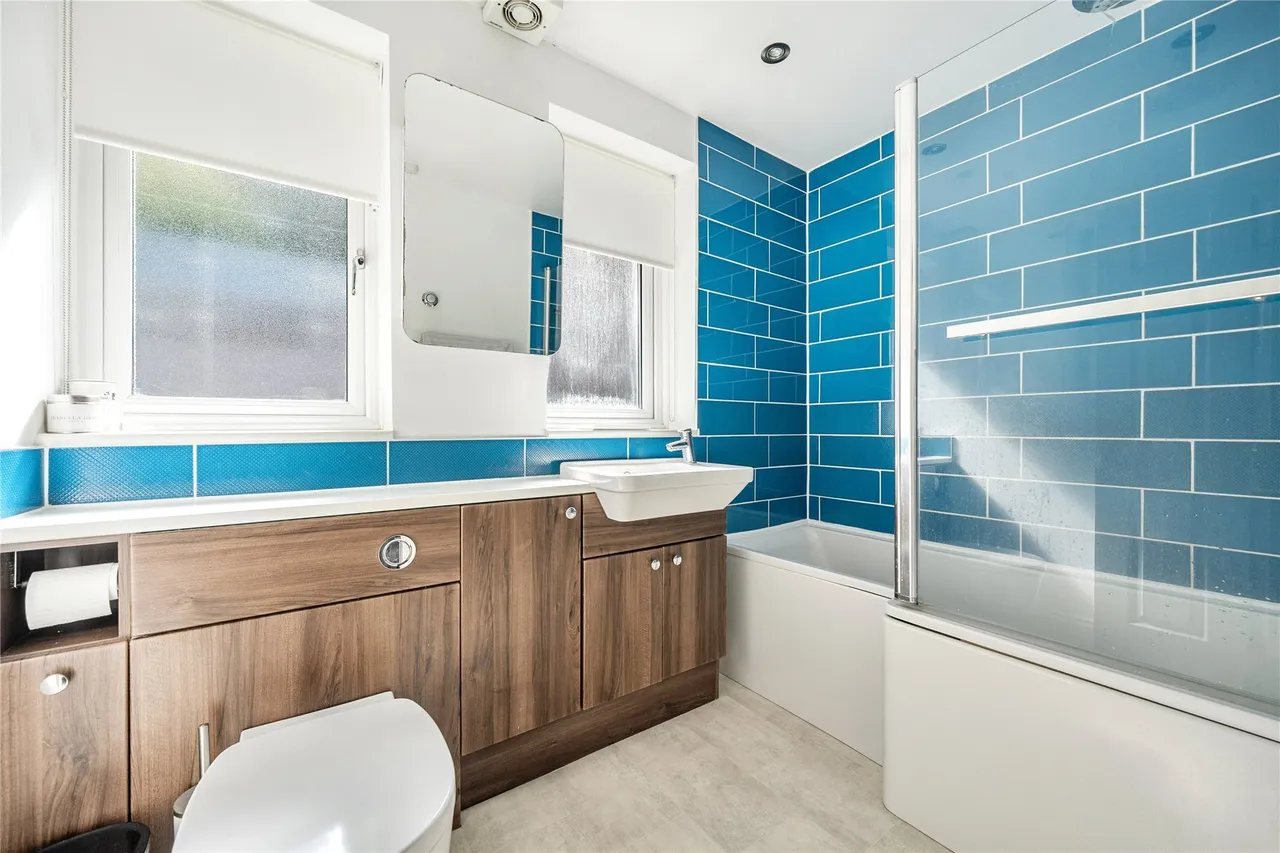 Melody Road, Westerham, Kent, TN16, photo 10