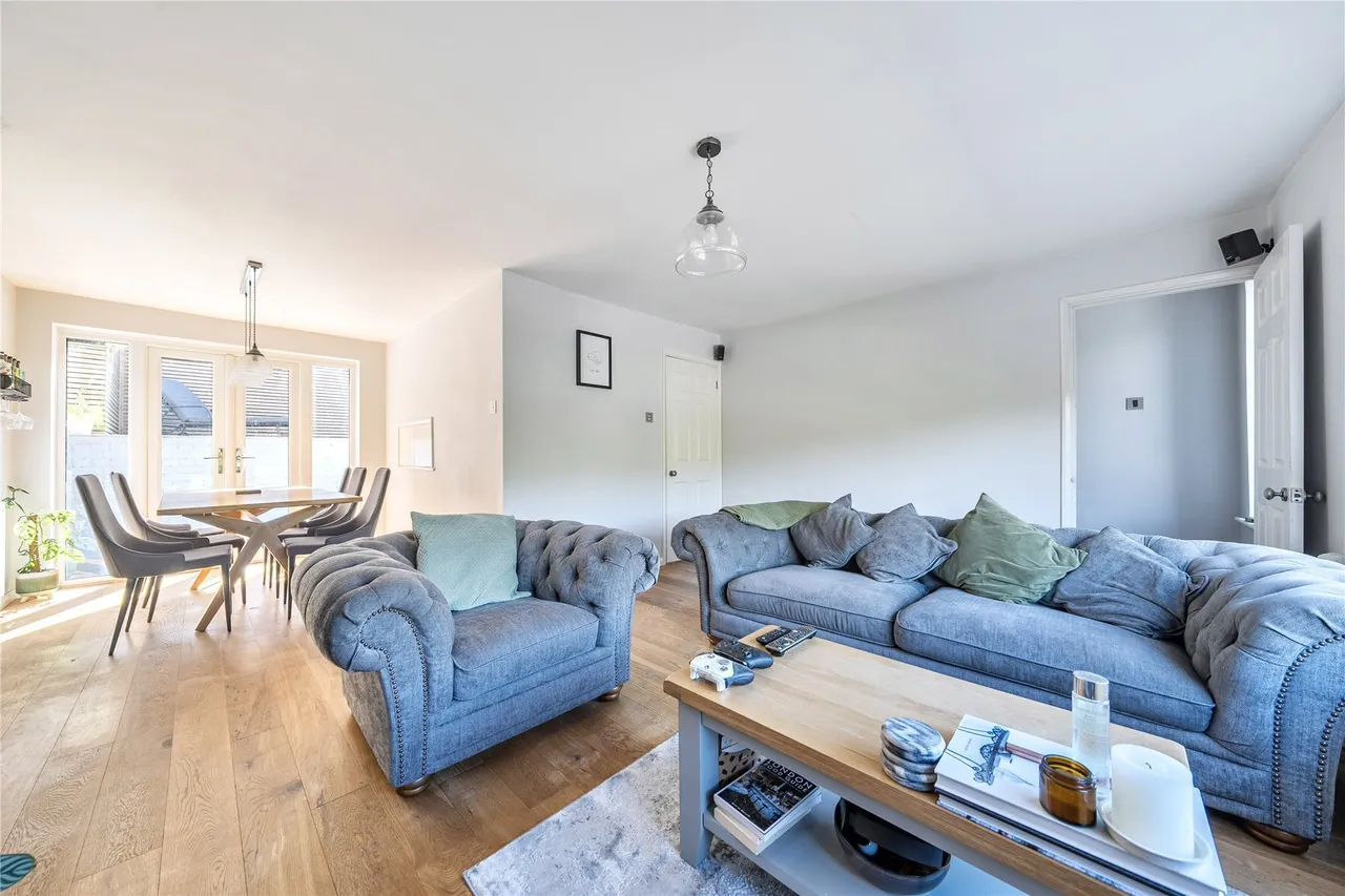 Melody Road, Westerham, Kent, TN16, photo 2
