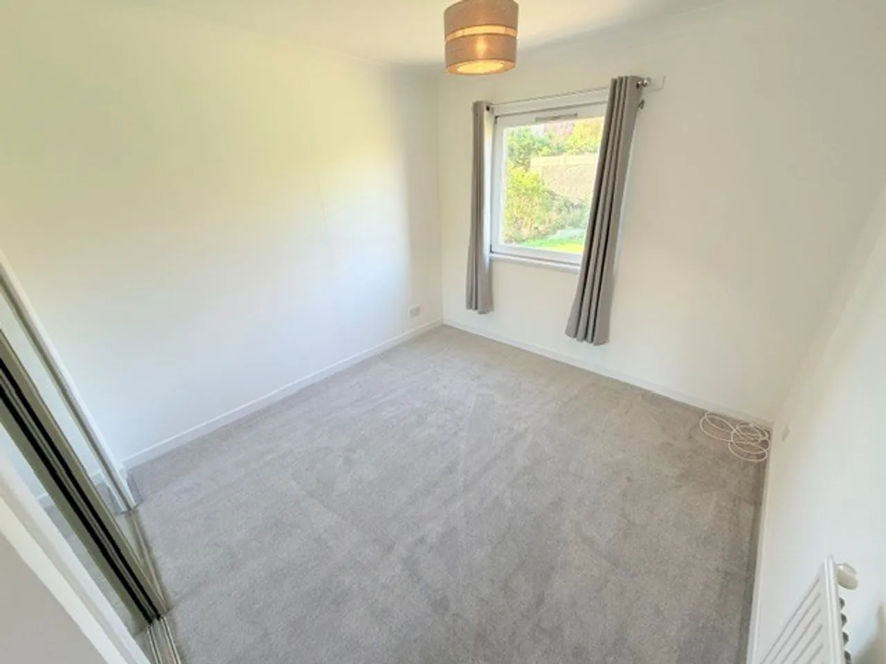 Gladney Square, Kirkcaldy, KY1, photo 12