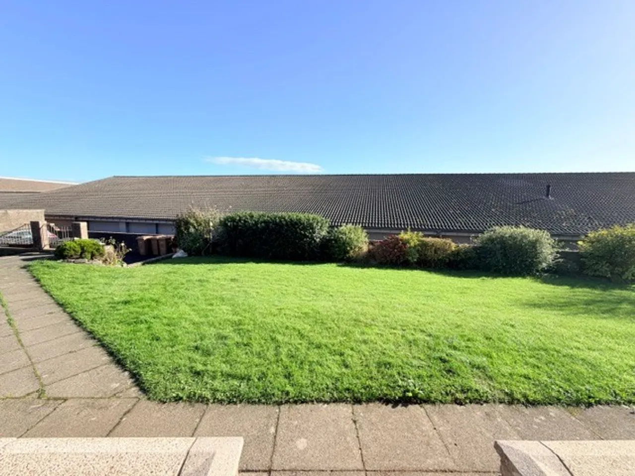 Gladney Square, Kirkcaldy, KY1, photo 21