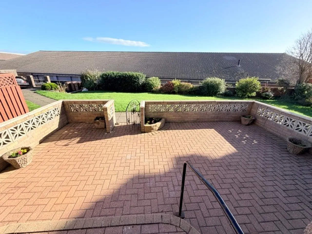Gladney Square, Kirkcaldy, KY1, photo 18