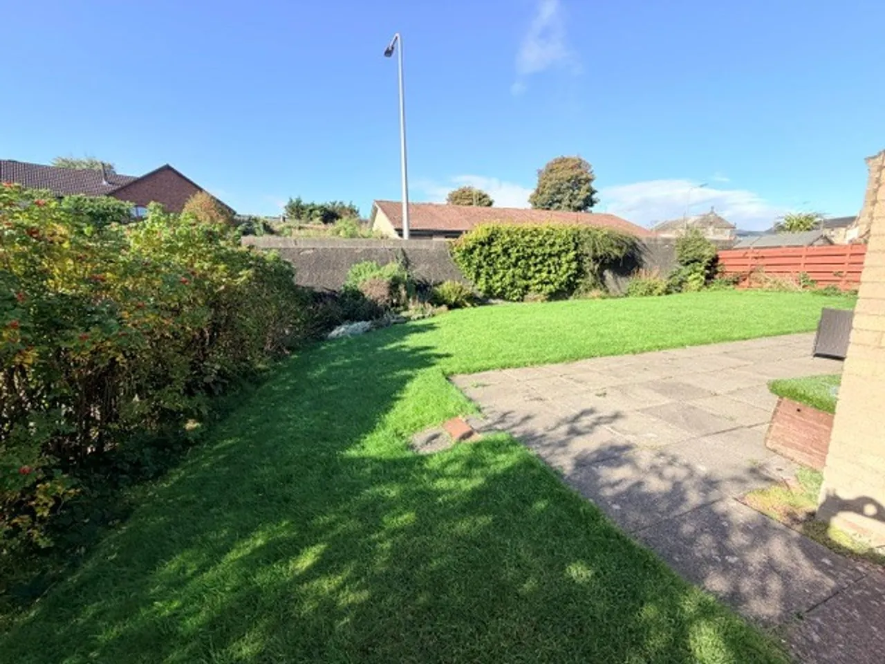 Gladney Square, Kirkcaldy, KY1, photo 19