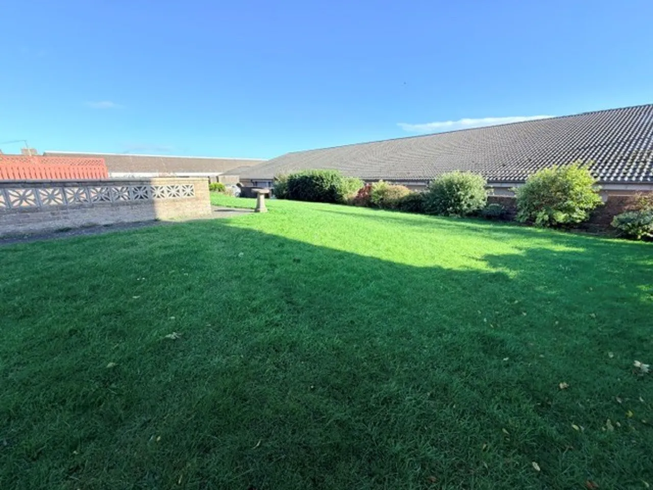 Gladney Square, Kirkcaldy, KY1, photo 20