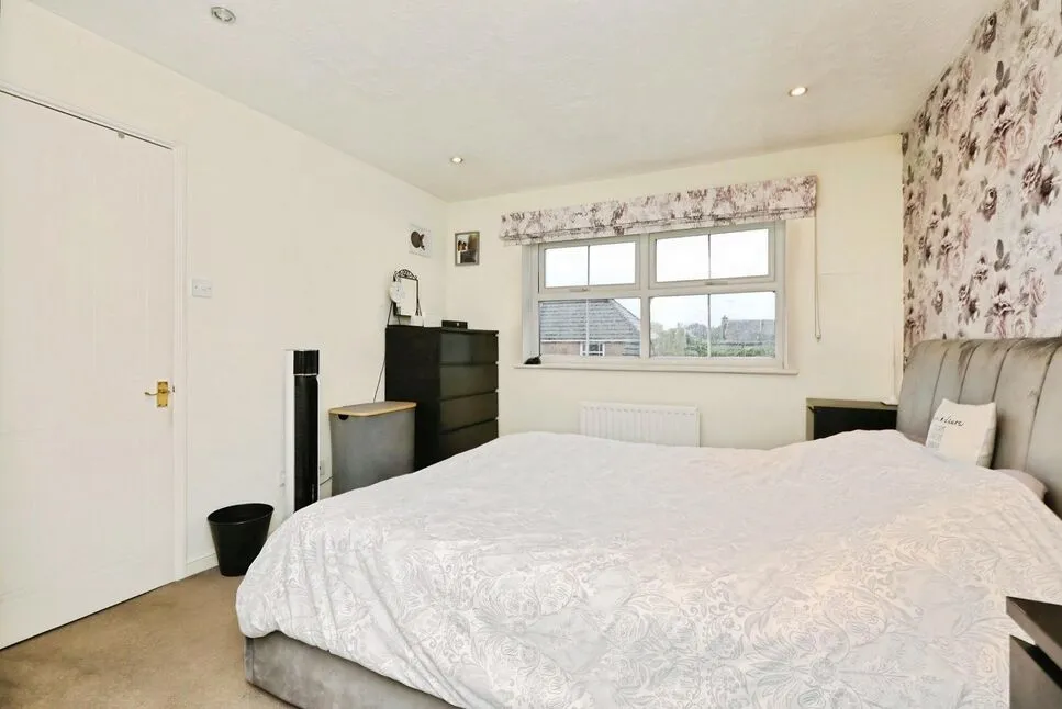 Siskin Court, Gateford, S81, photo 9