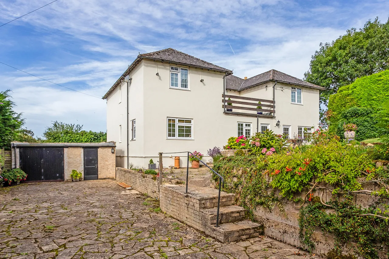 Notgrove, Cheltenham, GL54, photo 11
