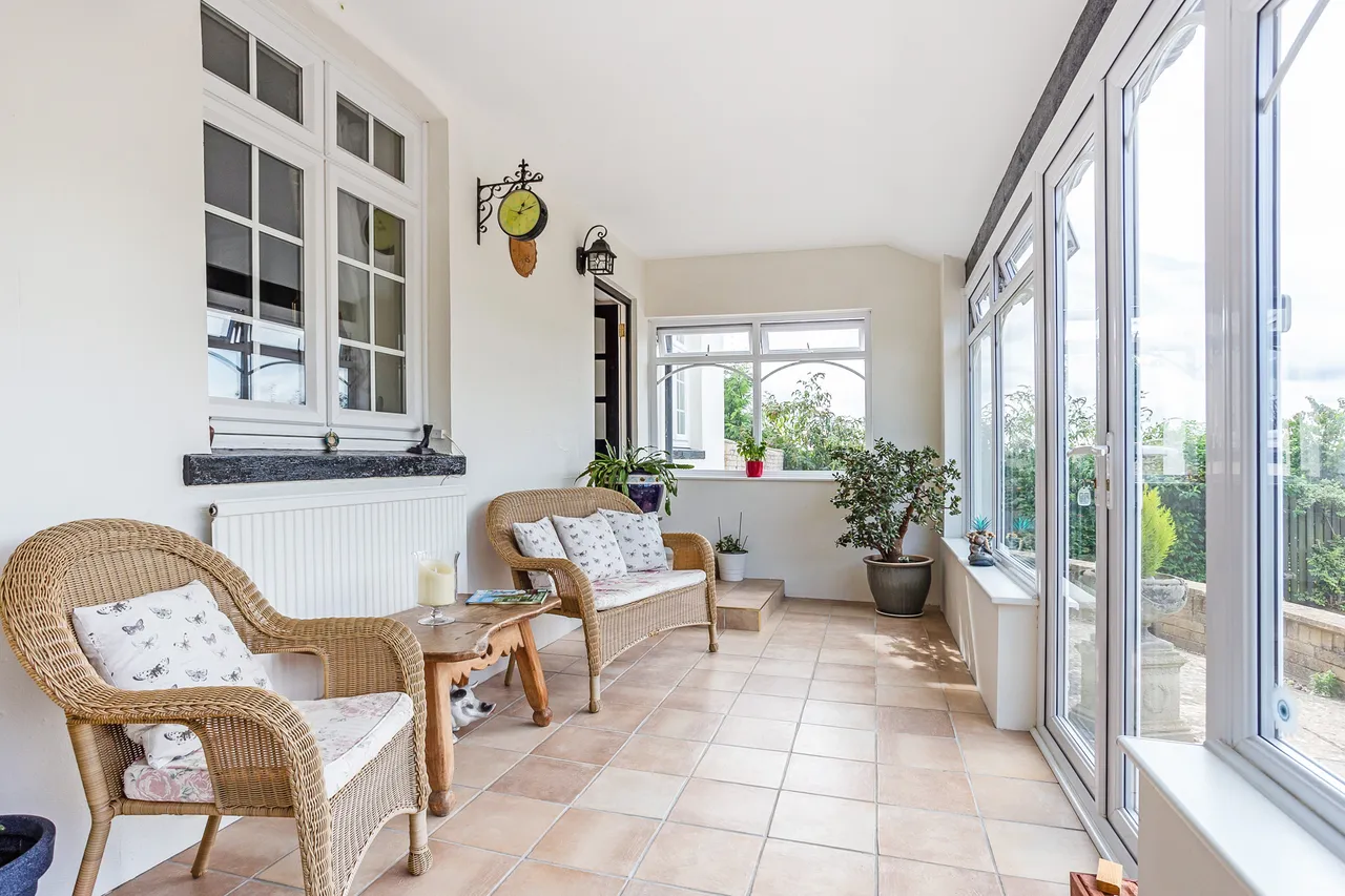 Notgrove, Cheltenham, GL54, photo 6