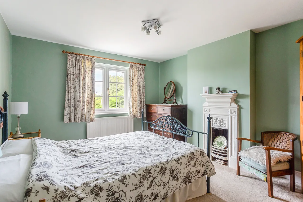 Notgrove, Cheltenham, GL54, photo 7