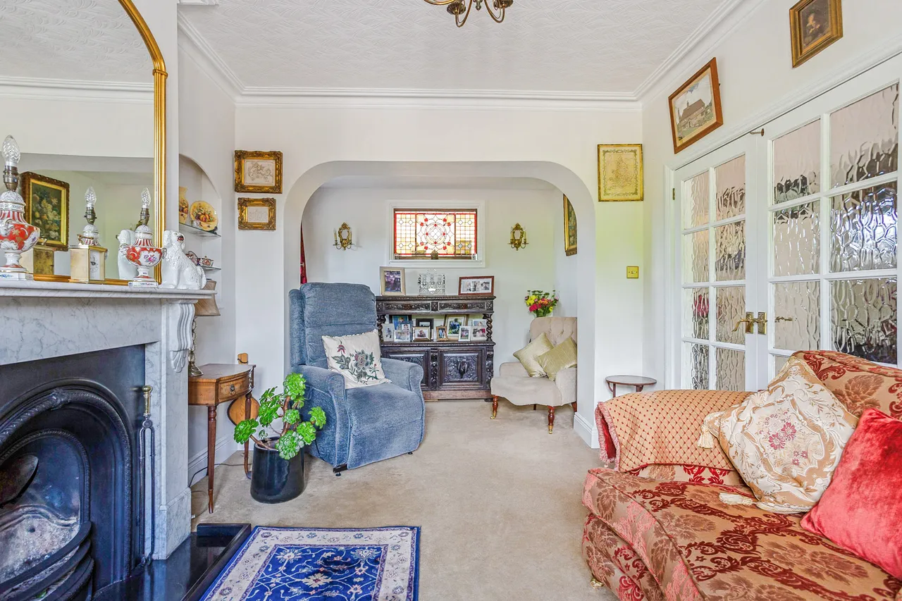Notgrove, Cheltenham, GL54, photo 4