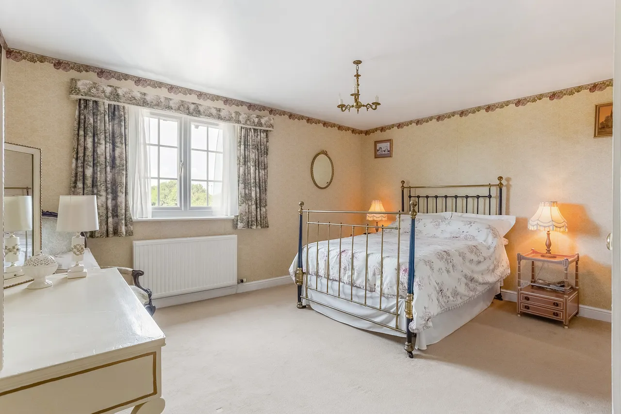 Notgrove, Cheltenham, GL54, photo 9