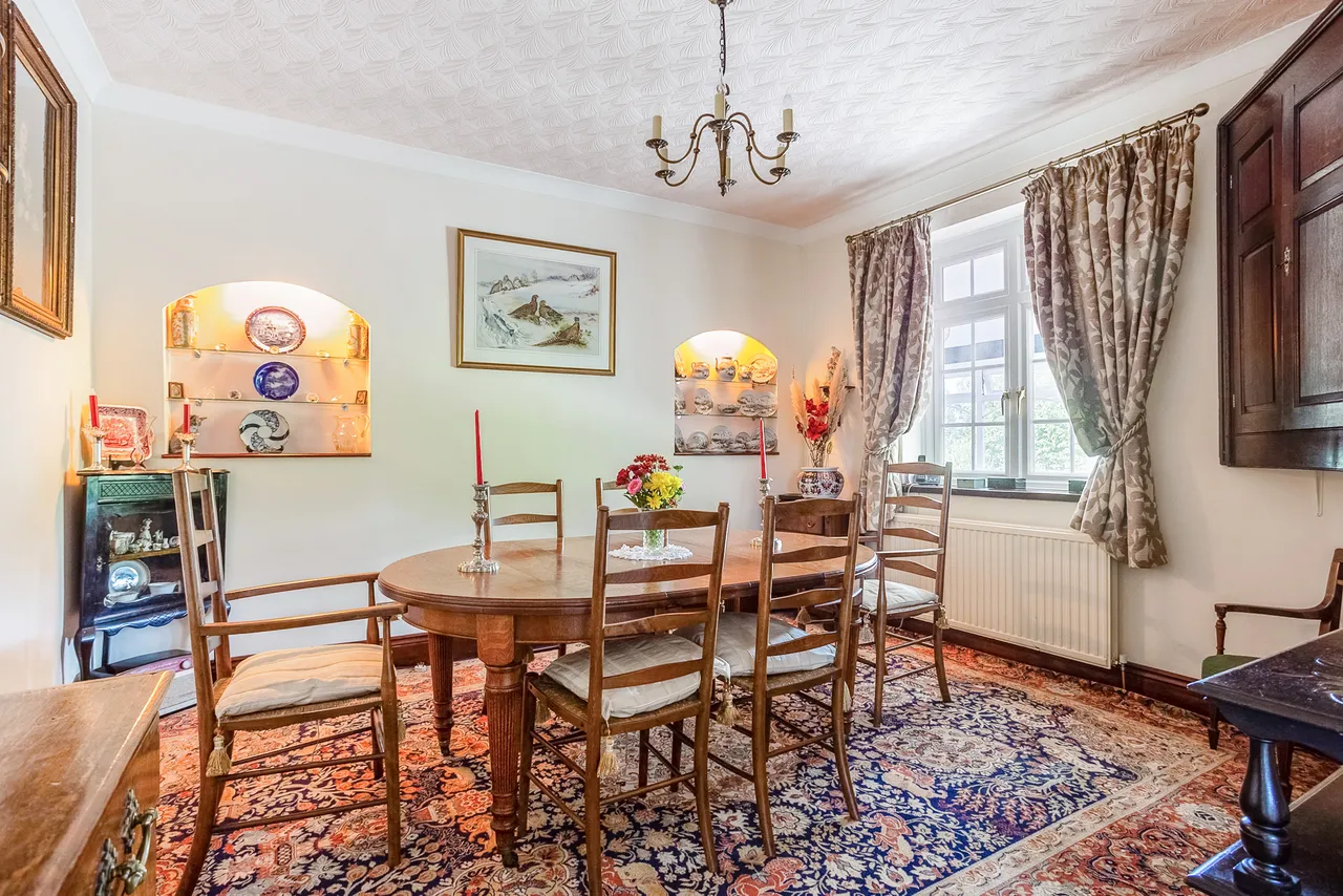 Notgrove, Cheltenham, GL54, photo 5