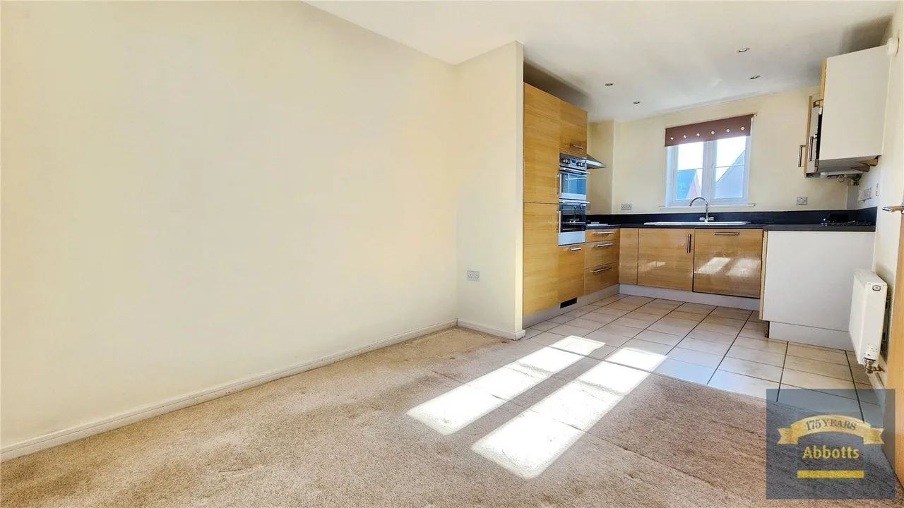 Glebe Road, Colchester, Essex, CO2, photo 11