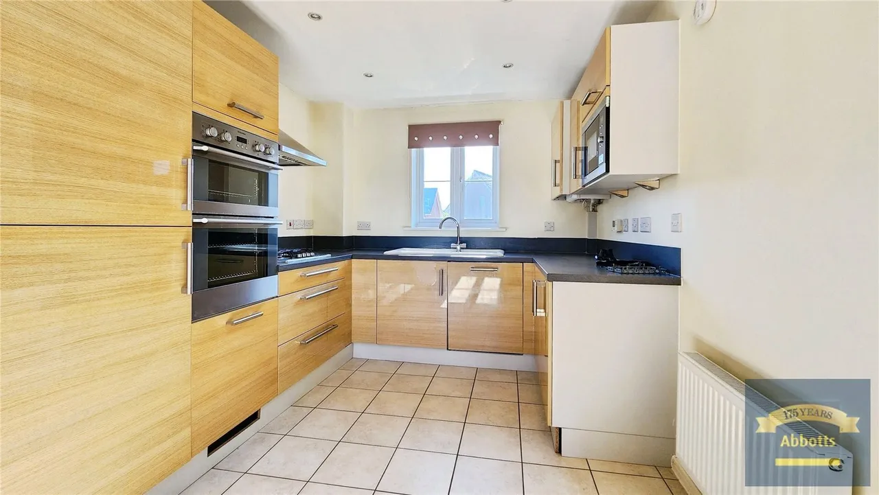 Glebe Road, Colchester, Essex, CO2, photo 2