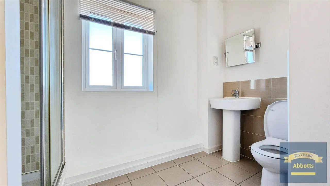 Glebe Road, Colchester, Essex, CO2, photo 7