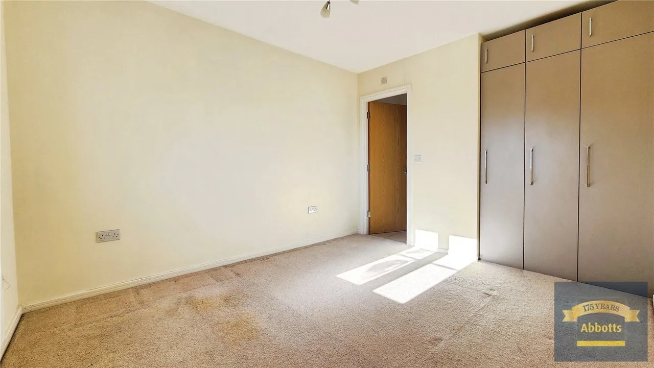 Glebe Road, Colchester, Essex, CO2, photo 5