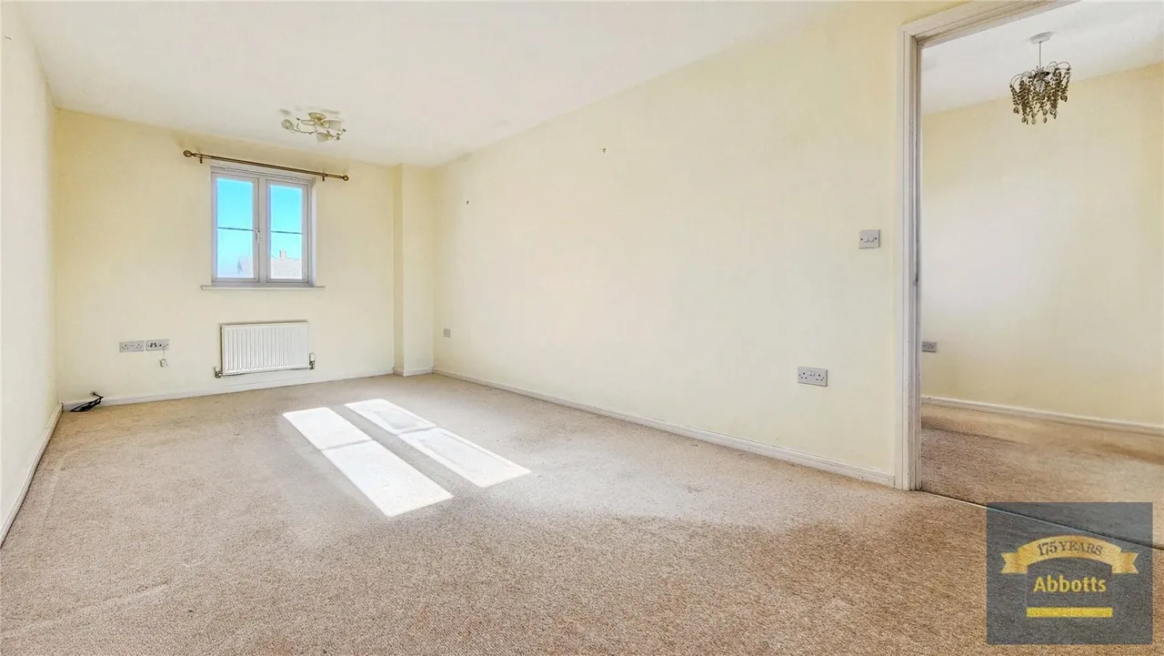 Glebe Road, Colchester, Essex, CO2, photo 10