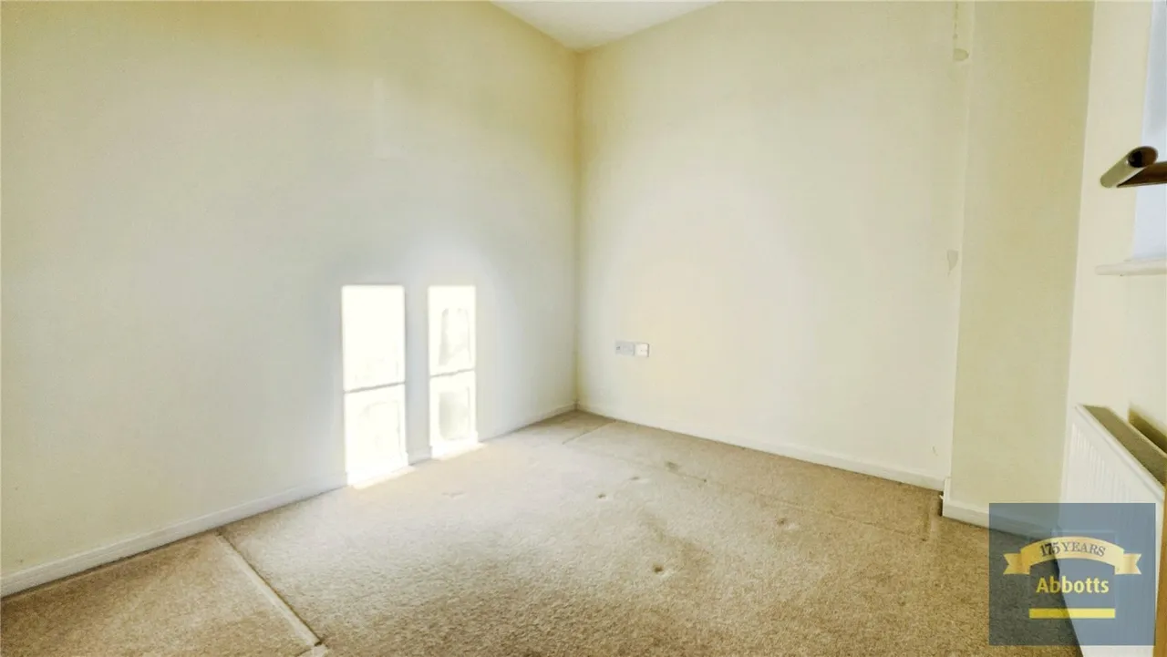 Glebe Road, Colchester, Essex, CO2, photo 4