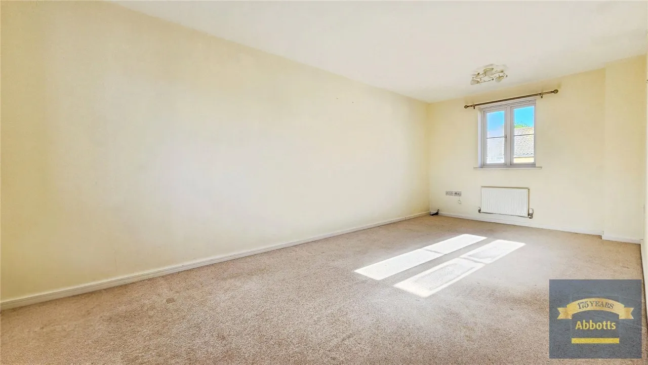 Glebe Road, Colchester, Essex, CO2, photo 3