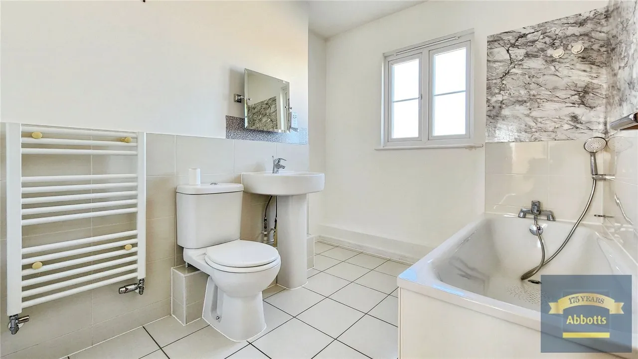 Glebe Road, Colchester, Essex, CO2, photo 8